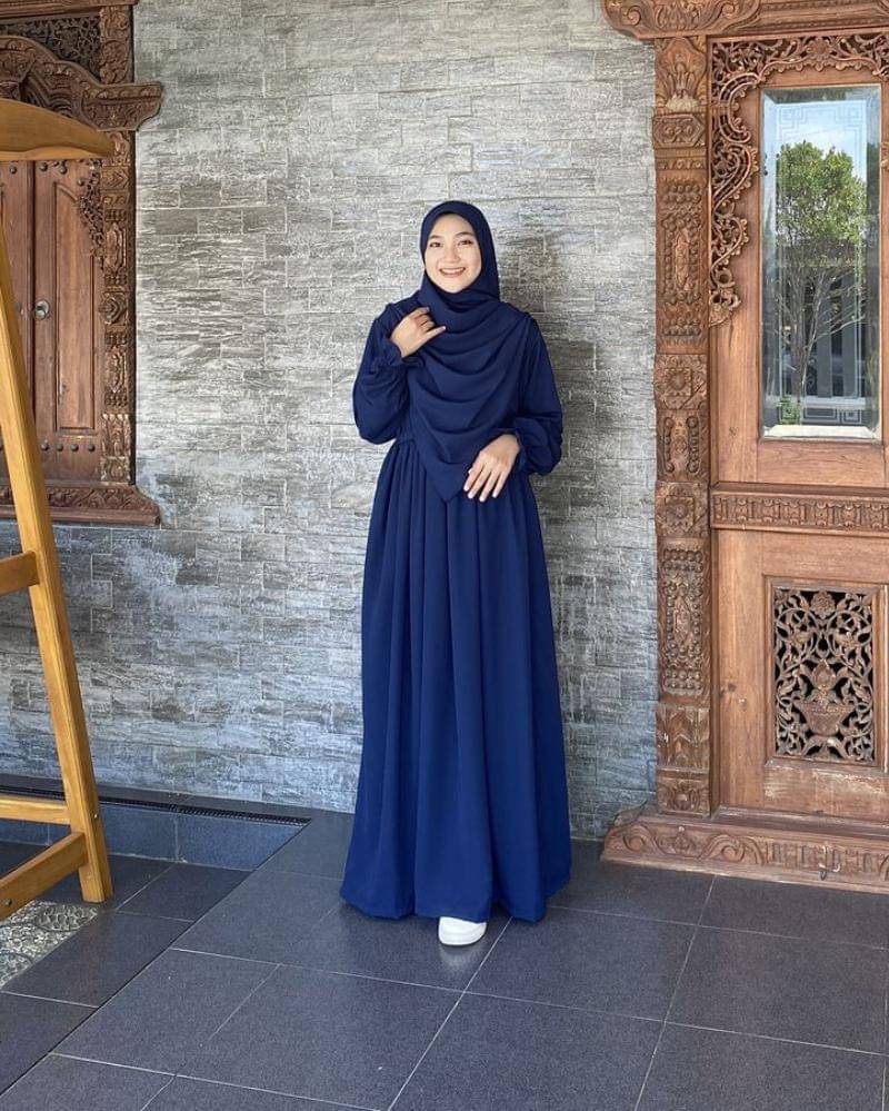 Pinterst.com/JilbabShafi